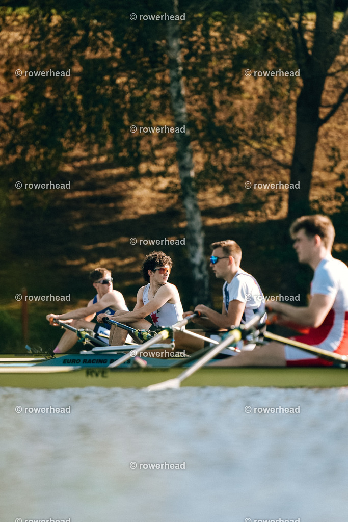 20240921_rowerhead_R15_S0056_DSC06442 | rowerhead - Realisiert mit Pictrs.com
