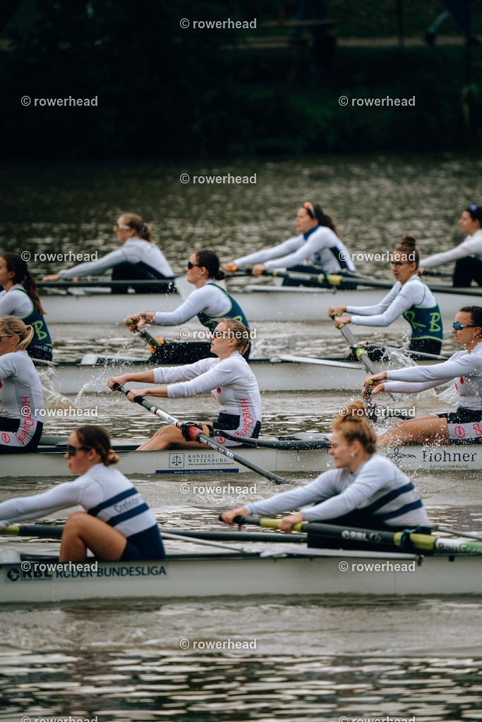 20241012_rowerhead_R41V_S0062_DSC03213 | rowerhead - Realisiert mit Pictrs.com