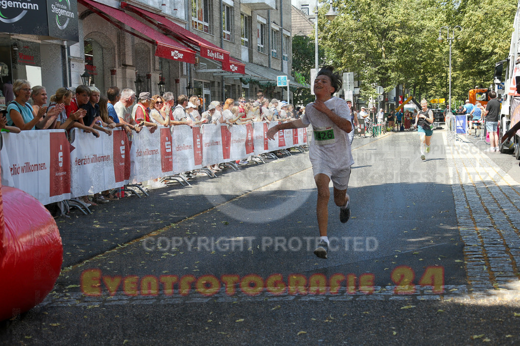 250621_1214_EX1_5342 | Sportfotografie im Rhein-Sieg Kreis, Köln, Bonn, NRW, Rheinland Pfalz, Hessen, etc. Unser Tätigkeitsfeld umfasst den Laufsport vom Volkslauf über den Marathon, Duathlon, Triathon bis zum Ultralauf wie Kölnpfad Ultra oder Schindertrail.
