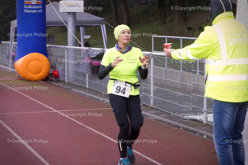 AthletikWaldnielMarathon2023-5865 | 1100