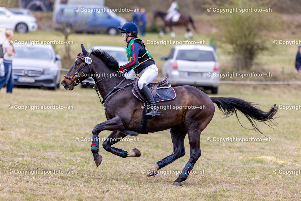 20250413-VW-25VW9647 | Sportfoto SH - Realisiert mit Pictrs.com