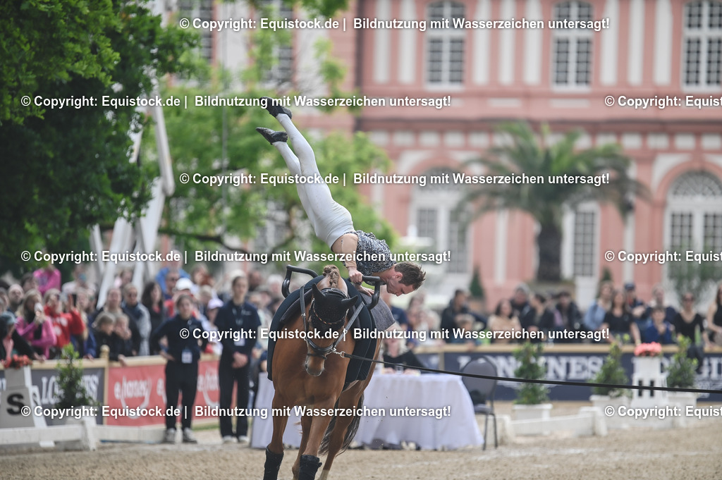 20240519_Voltige_0582 | Foto: Thomas Hartig
