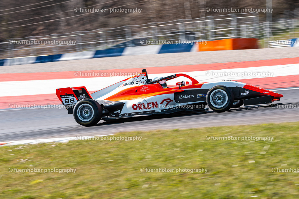 fuernholzer_250411-C1-341 | © Christian Fuernholzer | fuernholzer photography