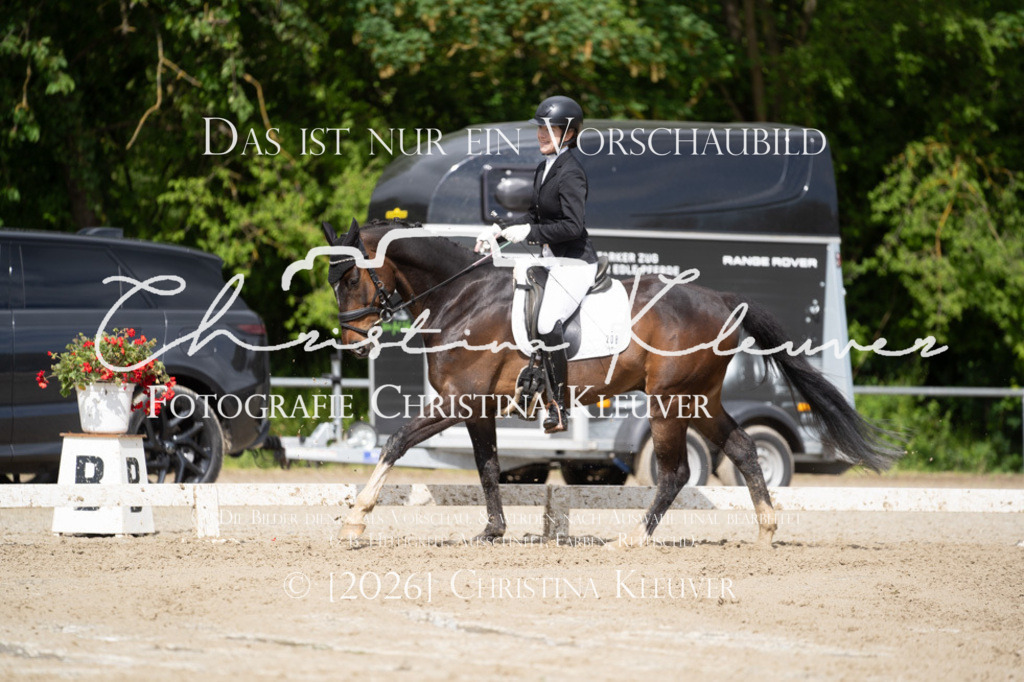 DSC06643 | Christina-Kleuver