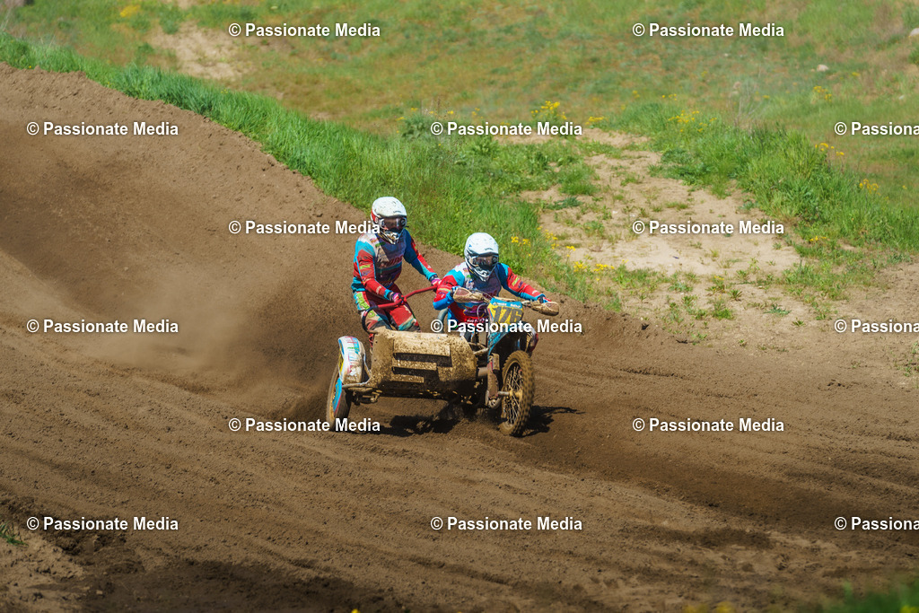 DSC05189 | Passionate Media, dein Fotograf aus Brandenburg, Märkisch Oderland, im Bereich Motorsport, Autos und Motorräder sowie Events und auch Hunde. Shootings oder auch Eventbegleitungen können bei mir gebucht we