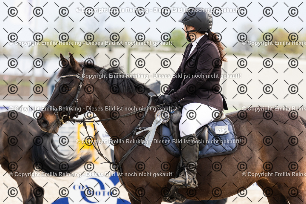 CL5A6601 | Emilia Reinking Fotografie - Realisiert mit Pictrs.com