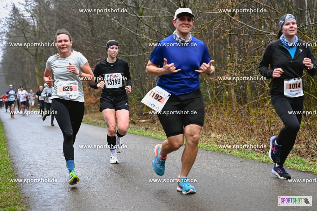 Forstenrieder Volkslauf 2025 | Forstenrieder Volkslauf 2025#forstenriedervolkslauf#sportshot_your_pictrs©SportshotphotographyCopyright: www.sportshot.de