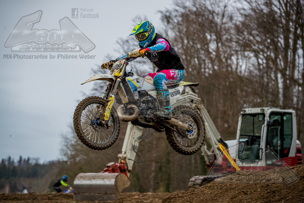 _S7I6157 | EeaA-Entertainment fotografiert für den SAM - Schweizerischer Auto- und Motorradfahrer-Verband und das Motor Journal in der Sparte Motocross, MX Photographie, Schweiz, SAM, MXRS, Swiss MX Network, Motocross Fotografie, MX Fotografie, Fotograf, Photographi