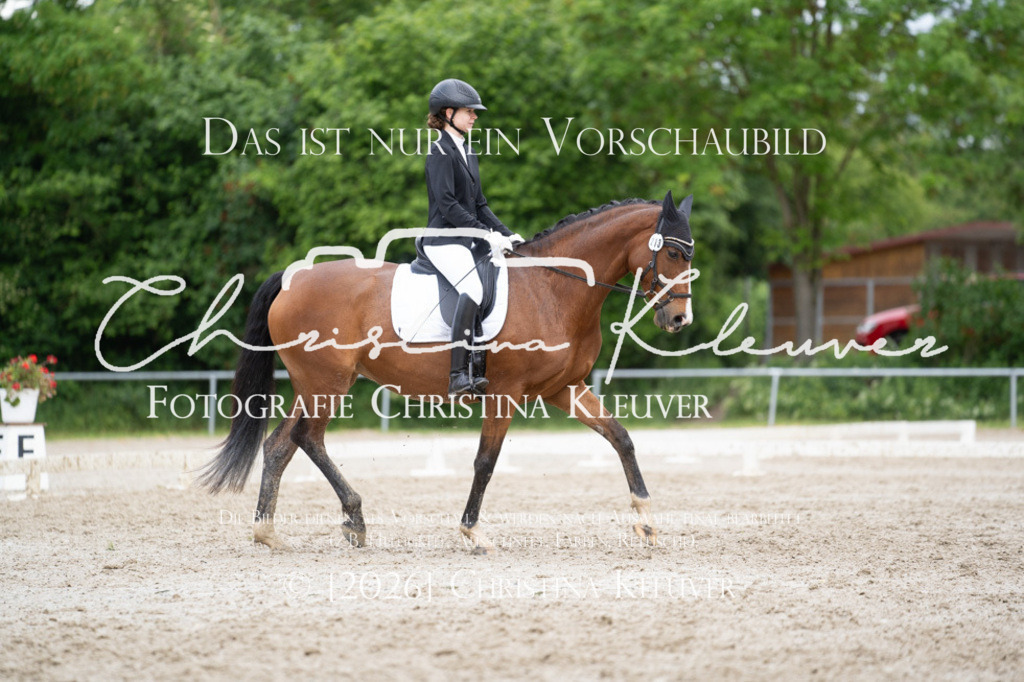DSC06222 | Christina-Kleuver