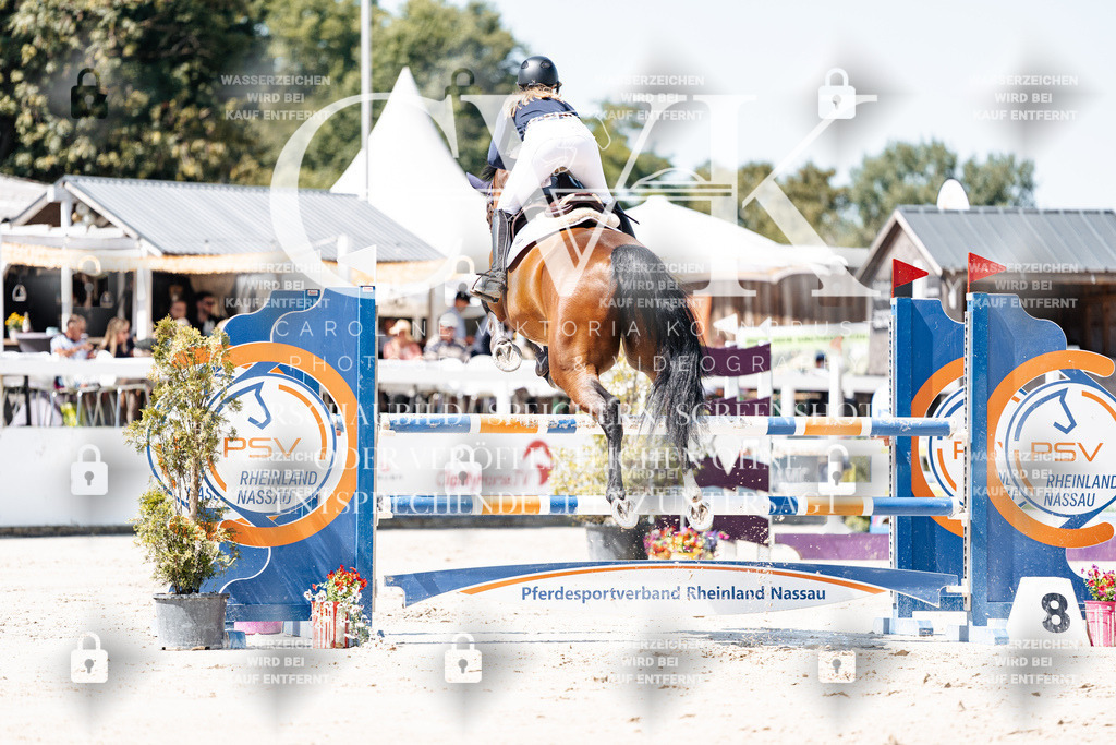 CK909574 | Turnierfotografie Pferdefotografie Trier Rheinland-Pfalz Pferdesport Reitsport Tierfotografie Sportfotografie Pferdevideo Pferdevideografie Equestrianvideography equestrianphotography  - Realisiert mit Pictrs.com