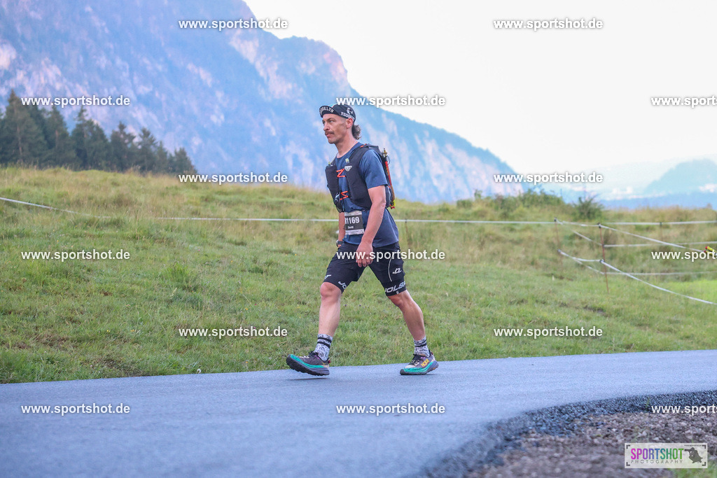 995A5029 | 55. Ebbser Koasamarsch 2025  #55jahreebbserkoasamarsch #ebbserkoasamarsch #wandernkufsteinerland #trailrunningkufsteinerland #yourpictrs #sportshot_your_pictrs @Sportshotphotography. Copyright: www.sportshot.de