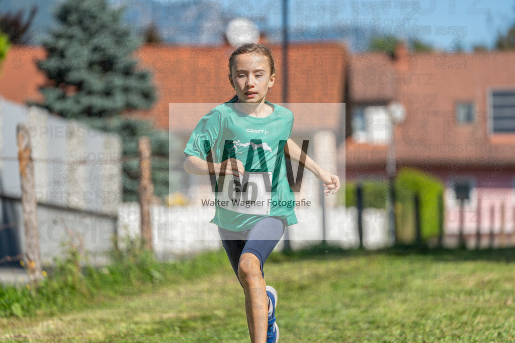 1WW04324 | walter-wagner-fotografie