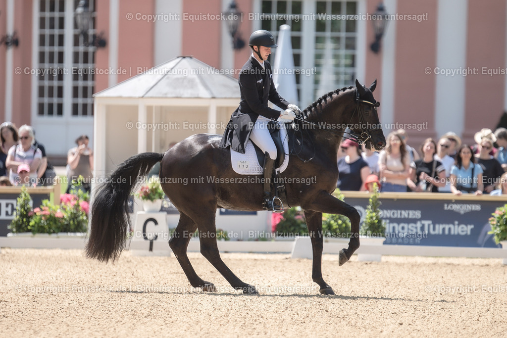 20230527_01_GP-Kür-Tour_0058 | equistock