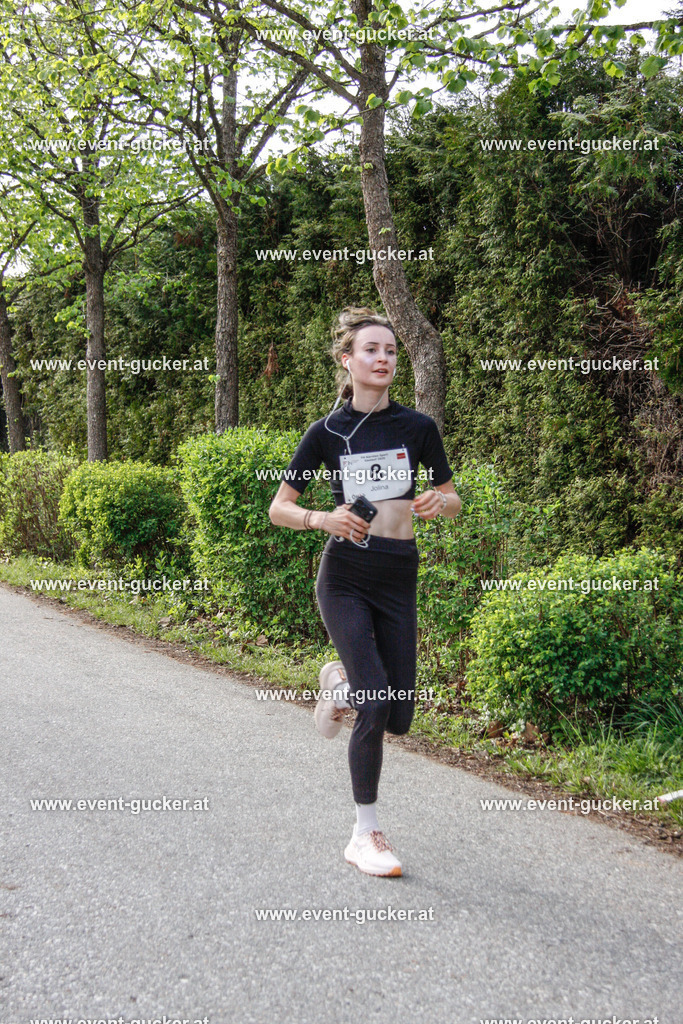 _MG_0134 | Sportfoto event-gucker Herbert Scherer