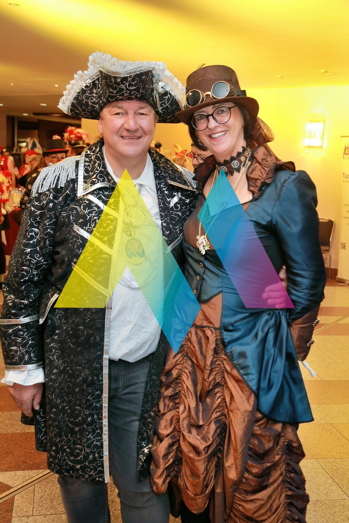 SON_5010 | Eventfotografie