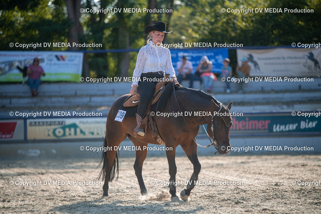 EWP_7094 | dv-media-shop - Realisiert mit Pictrs.com