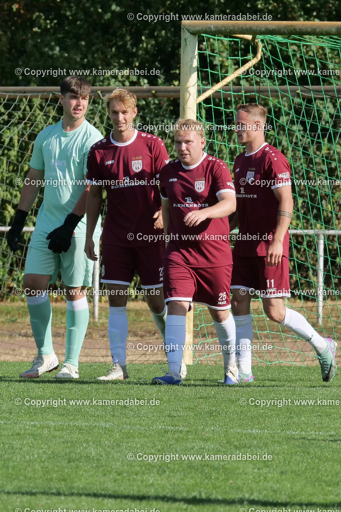 Fußball : Voerder Stadtmeisterschaft am 01.08.2026 auf der Anlage des TV Voerde mit SV 08/29 Friedrichsfeld, SV Spellen und dem TV Voerde. Der STV Hünxe vervollständigt als 4. Mannschaft das Turnier. | Fußball : Voerder Stadtmeisterschaft am 01.08.2026 auf der Anlage des TV Voerde mit SV 08/29 Friedrichsfeld, SV Spellen und dem TV Voerde. Der STV Hünxe vervollständigt als 4. Mannschaft das Turnier. - Realisiert mit Pictrs.com