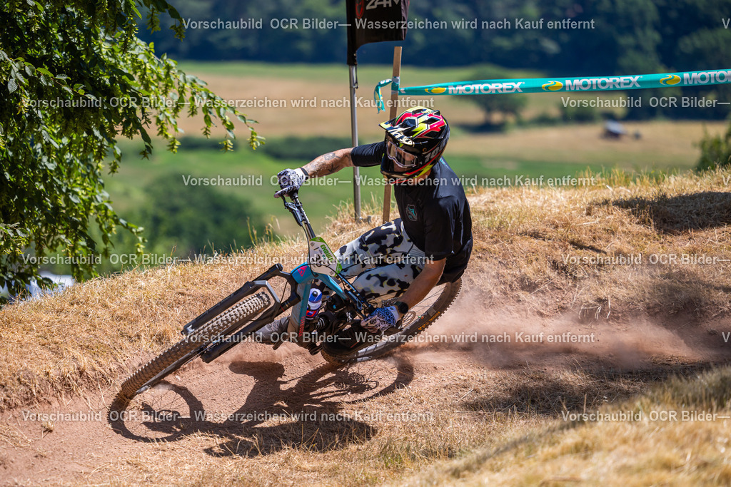 Enduro One Roßbach So R6-1188 | OCR Bilder Fotograf Eisenach Michael Schröder