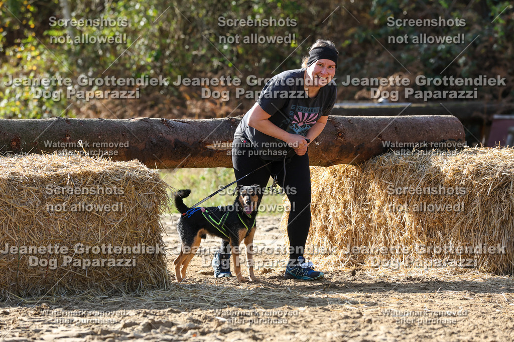 Dog Paparazzi - Strongdog 10-25-5978 | Dog Paparazzi Jeanette Grottendiek Fotografie & Videografie - Realisiert mit Pictrs.com