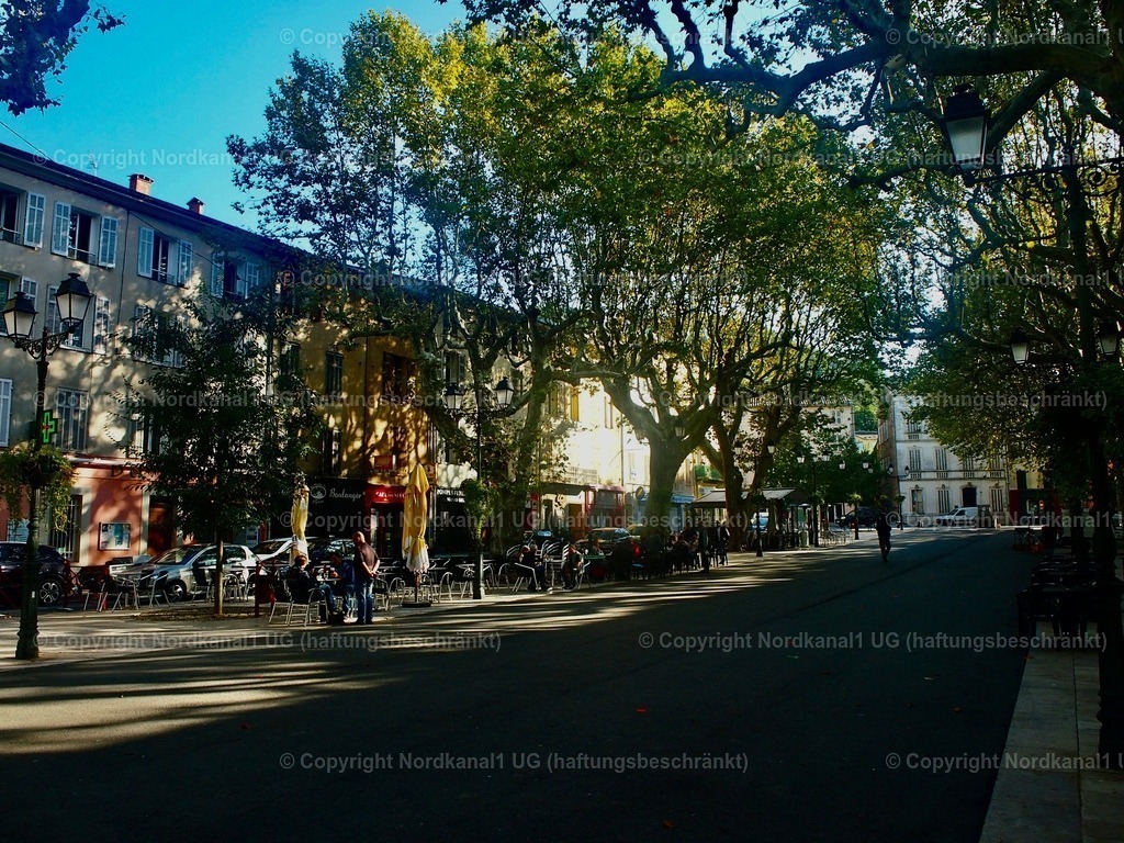 PA272053 | OLYMPUS DIGITAL CAMERA          - Realisiert mit Pictrs.com