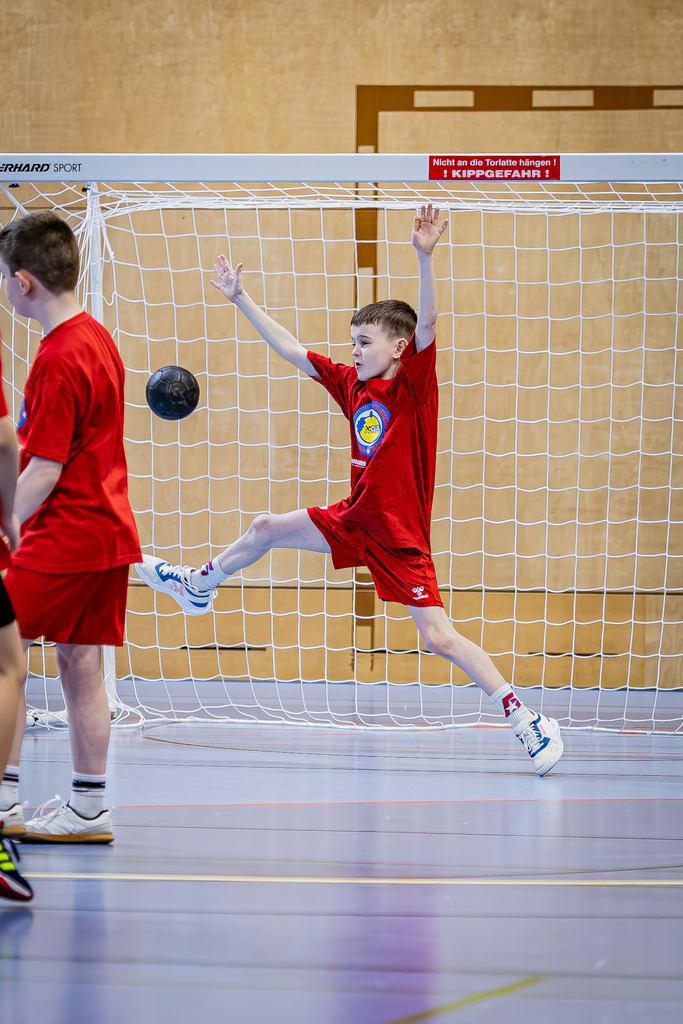 IM6_5944 | SportEventFotografie - Roman Stoiber