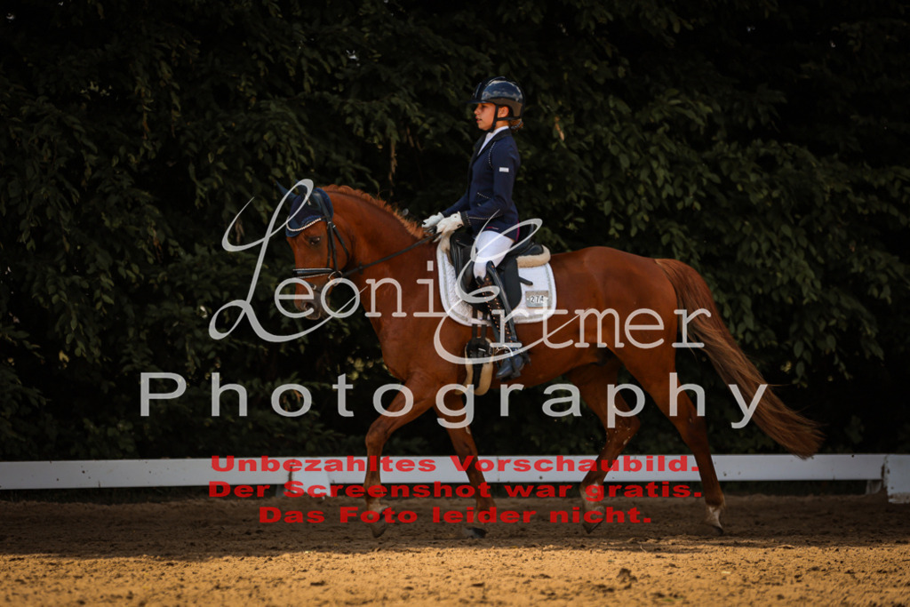09.FrDrA200182 | Leoni Ertmer Photography - Realisiert mit Pictrs.com