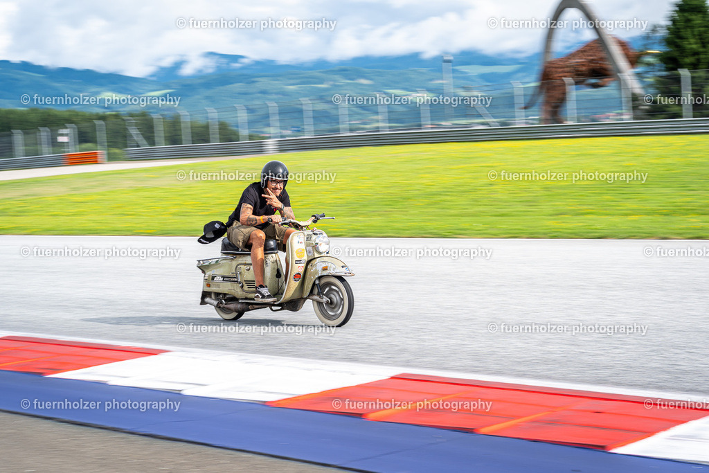 fuernholzer_250726-C2-2866 | Racing Days 2025 - 22. Rupert Hollaus Rennen - © Christian Fuernholzer | fuernholzer photography