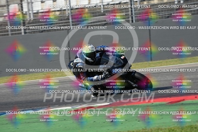 2024_08_06_PBK_22014 | Sportfotografie; SlowMotion; Video; Rennstrecke; Hafeneger; RSE; Speer; Trackday; Motorsportarena; Hockenheimring; Brno; Most; Barcelona; Valencia, Benny; Kaetzmer;