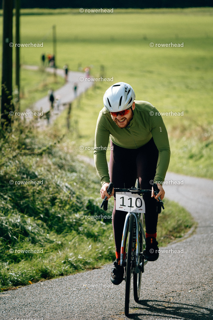 20240928_PaulHense-Rampensau_R110_S1184_DSC03081 | rowerhead - Realisiert mit Pictrs.com