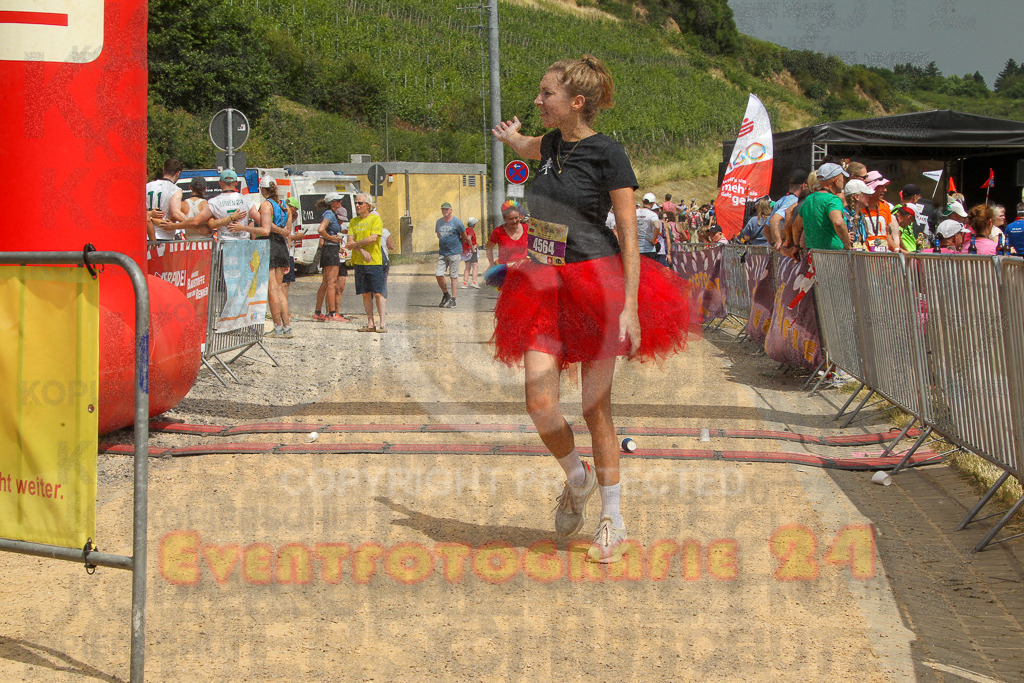250614_1502_EV4_3042 | Sportfotografie im Rhein-Sieg Kreis, Köln, Bonn, NRW, Rheinland Pfalz, Hessen, etc. Unser Tätigkeitsfeld umfasst den Laufsport vom Volkslauf über den Marathon, Duathlon, Triathon bis zum Ultralauf wie Kölnpfad Ultra oder Schindertrail.