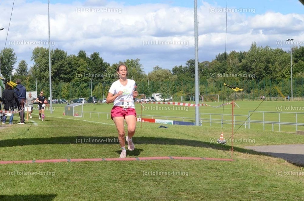 TTT_2037 | Foto | tollense-timing - Realisiert mit Pictrs.com