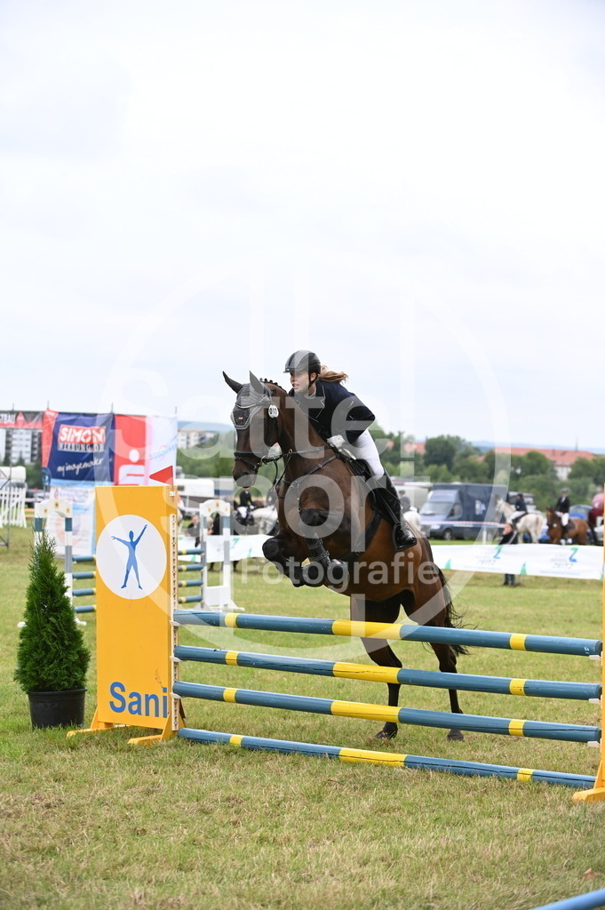 DSC_0411 | sattelsport - Realisiert mit Pictrs.com