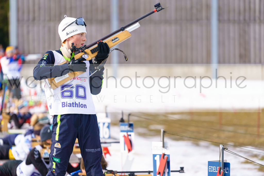 DSC Oberweisenthal | O´thal am 18. und 19. März 2023