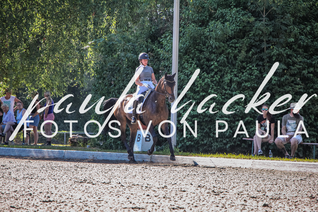 IMG_0080 | Erleben Sie dynamische Sport- und emotionale Tierfotografie in Süddeutschland mit Fotos von Paula. Spezialisiert auf Pferde- und Hundefotografie sowie Sportevents. Kontaktieren Sie mich für einzigartige und ausdrucksstarke Bilder Ihrer besonderen Momente.