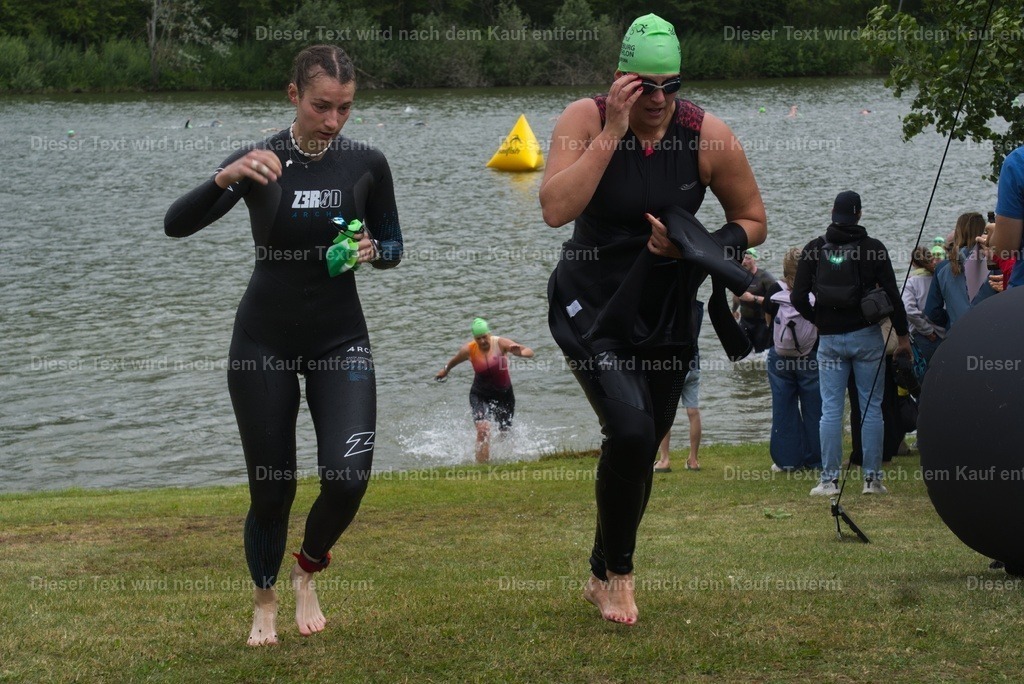triathlon_wuerzburg_s_2026_06_14-667 | Shop für Fotos von Sportevents z.B. Obstacle Course Racing, OCR, Triathlon, Trail Run und MTB - Realisiert mit Pictrs.com
