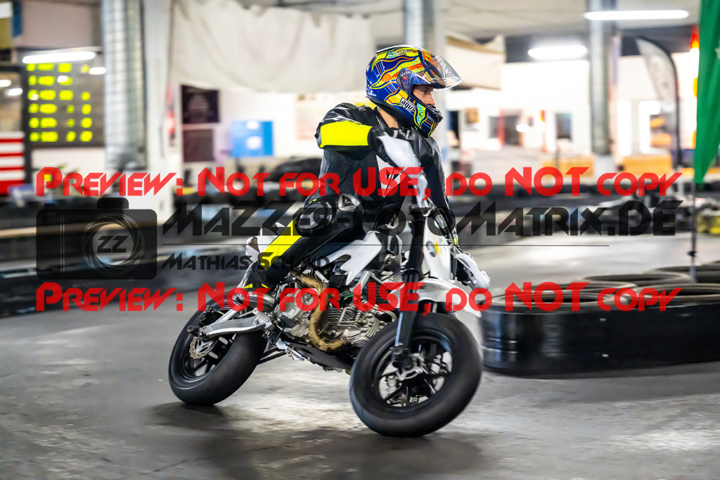 MaZZes_Fotomatrix_20251025_6007705_5355 | SUPERBIKER