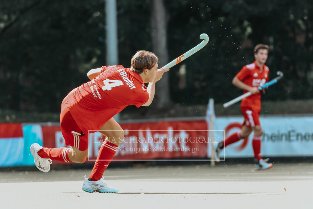 Herren_Bundesliga_01_RWK-DCADA_20.09.25_Köln (198) | lanaschraderfotografie - Realisiert mit Pictrs.com