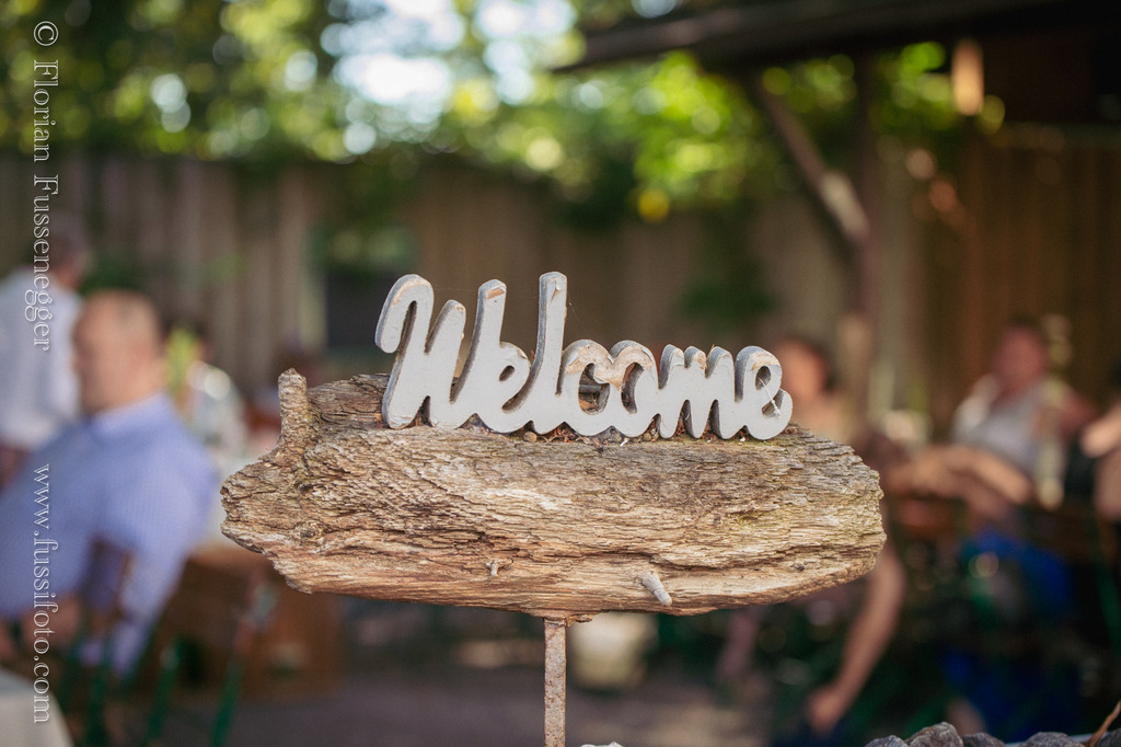 IMG_7382 | "Fussifoto.com – Ihr Ansprechpartner für hochwertige Fotografie! Entdecken Sie kreative Bilder und professionelle Dienstleistungen. Kontaktieren Sie uns für Ihre Projekte!"