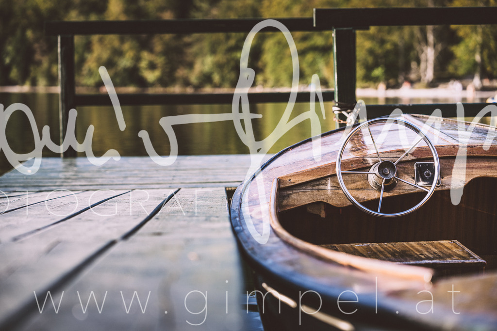 _mg12680 | Hier finden Sie Ihre Fotos aus den Fotoboxen, Privaten Fotoshootings, Businessportraits, Schulfotos oder Kindergartenfotos zum Downloaden oder professionell vom Fotolabor ausgearbeitet. Leinwanddruck in Galeriequalität.