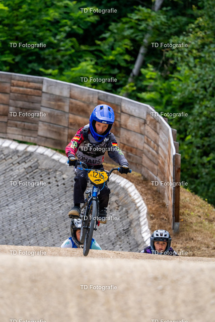 BayBMX2026-06719 | Fotogalerie von Thomas Dettweiler mit Eventbildern und lizenzfreien Fotos. Perfekt als Wandbild, für Büro, Website oder private Nutzung. - Realisiert mit Pictrs.com