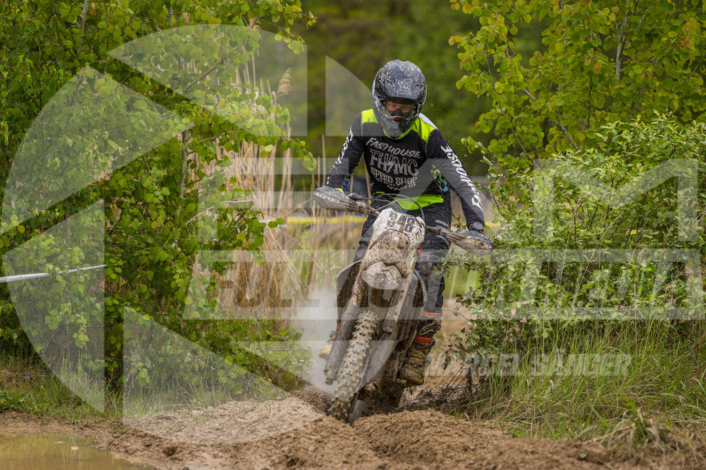FAM_0461 | fullactionmedia-shop