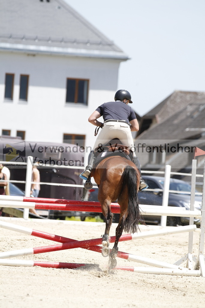 _MG_7195 | equestrian-live-com