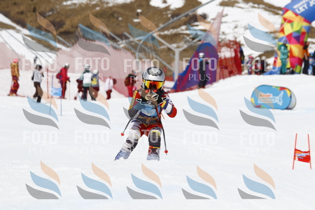 _U3G7988 | holidayphoto