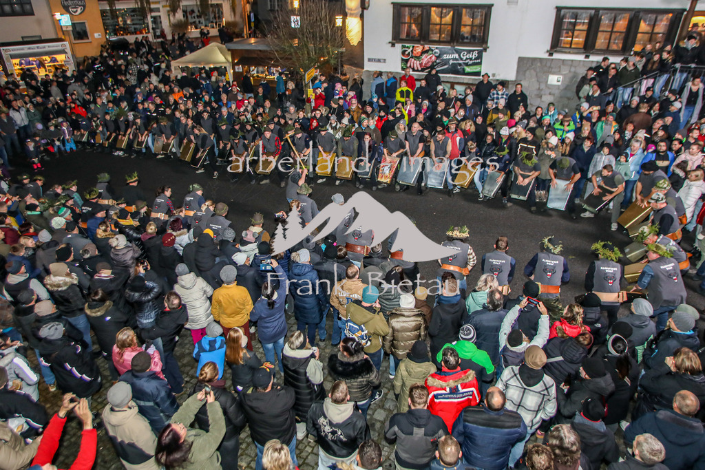 OE7A9116 | Medien- Sport- Entertainmentfotos