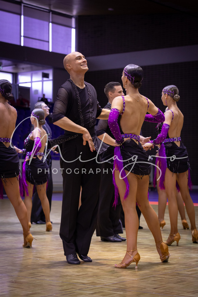 100445 | milagro-photography