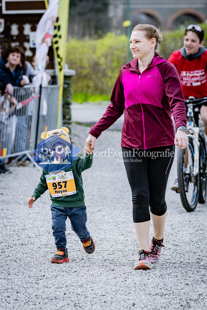 IMG_8255 | SportEventFotografie - Roman Stoiber