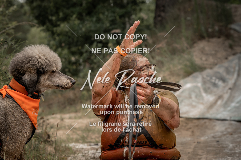 nelerasche_sa1200-1230_139 | nelerasche