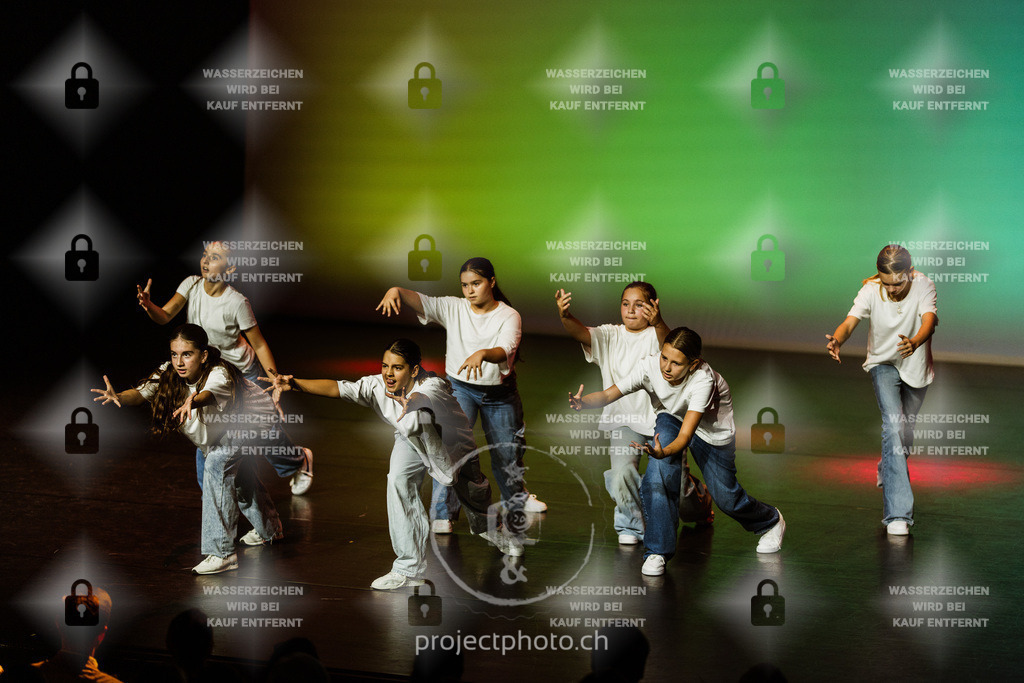 EXPORT_FULL-9507 | projectphoto - Realisiert mit Pictrs.com