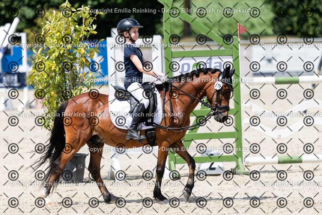 CL5A3852 | Emilia Reinking Fotografie - Realisiert mit Pictrs.com