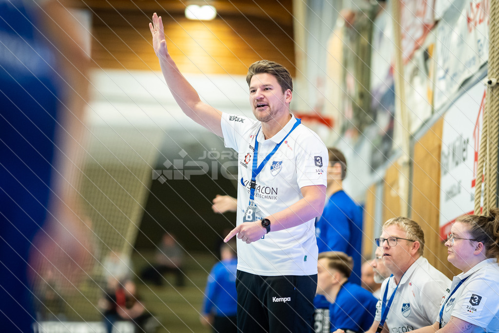20251206_Picselweb-Fotografie_2R3_0436 | Dein Fotograf aus dem Landkreis Stade für Sport und Events - Realisiert mit Pictrs.com